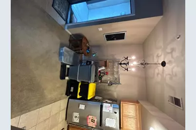 427 W Laurel Dr A, Salinas, CA 93906 - Photo 17