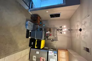 427 W Laurel Dr A, Salinas, CA 93906 - Photo 17