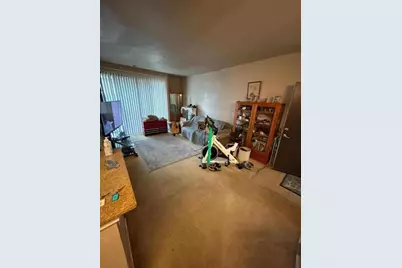 427 W Laurel Dr A, Salinas, CA 93906 - Photo 15