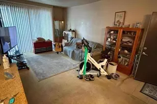 427 W Laurel Dr A, Salinas, CA 93906 - Photo 15