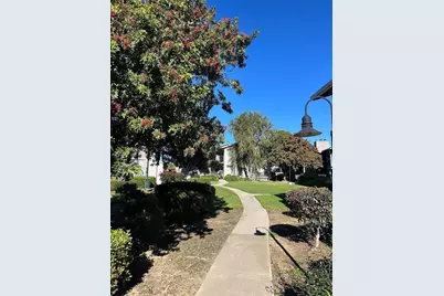 427 W Laurel Dr A, Salinas, CA 93906 - Photo 15