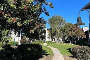 427 W Laurel Dr A, Salinas, CA 93906 - Photo 15