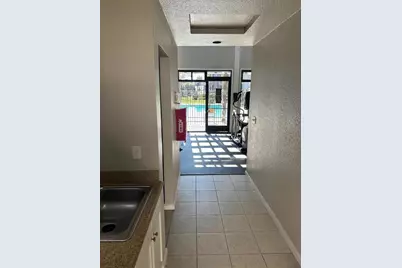 427 W Laurel Dr A, Salinas, CA 93906 - Photo 23
