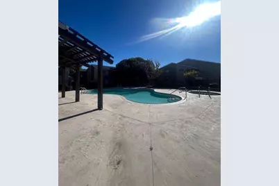 427 W Laurel Dr A, Salinas, CA 93906 - Photo 17