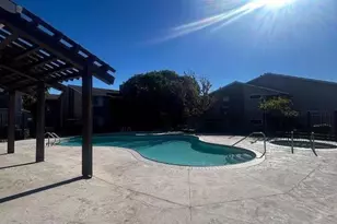 427 W Laurel Dr A, Salinas, CA 93906 - Photo 17