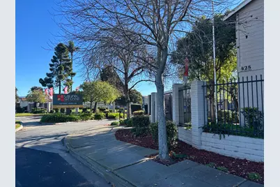 427 W Laurel Dr A, Salinas, CA 93906 - Photo 1