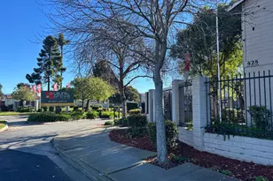 427 W Laurel Dr A, Salinas, CA 93906 - Photo 1