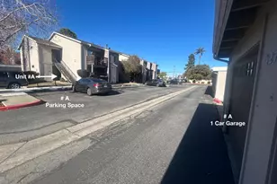 427 W Laurel Dr A, Salinas, CA 93906 - Photo 7