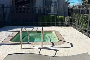 427 W Laurel Dr A, Salinas, CA 93906 - Photo 29