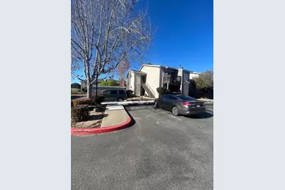 427 W Laurel Dr A, Salinas, CA 93906 - Photo 19