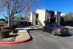 427 W Laurel Dr A, Salinas, CA 93906 - Photo 19