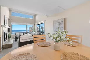 101 Shell Dr 64, Watsonville, CA 95076 - Photo 7