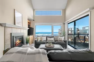 101 Shell Dr 64, Watsonville, CA 95076 - Photo 3