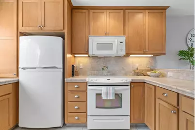 101 Shell Dr 64, Watsonville, CA 95076 - Photo 15