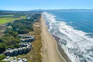 101 Shell Dr 64, Watsonville, CA 95076 - Photo 31