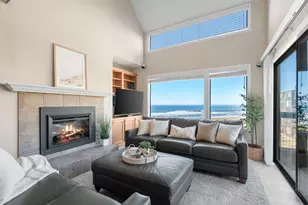 101 Shell Dr 64, Watsonville, CA 95076 - Photo 5