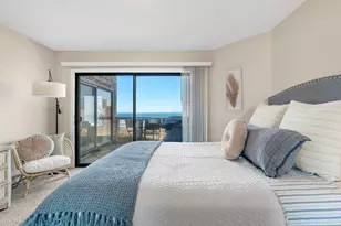 101 Shell Dr 64, Watsonville, CA 95076 - Photo 23