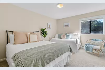 101 Shell Dr 64, Watsonville, CA 95076 - Photo 17