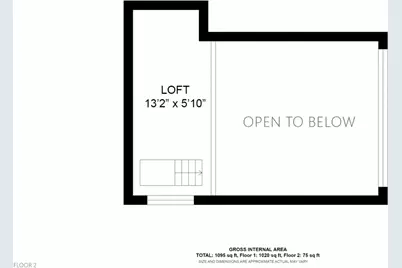101 Shell Dr 64, Watsonville, CA 95076 - Photo 29