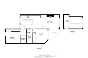 101 Shell Dr 64, Watsonville, CA 95076 - Photo 27