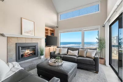 101 Shell Dr 64, Watsonville, CA 95076 - Photo 1