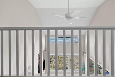 101 Shell Dr 64, Watsonville, CA 95076 - Photo 9