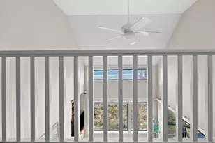 101 Shell Dr 64, Watsonville, CA 95076 - Photo 9