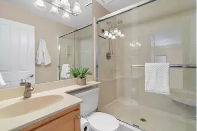 101 Shell Dr 64, Watsonville, CA 95076 - Photo 19