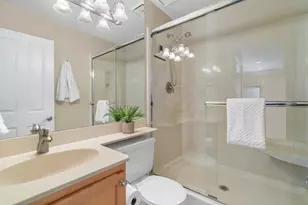 101 Shell Dr 64, Watsonville, CA 95076 - Photo 19