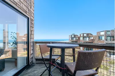 101 Shell Dr 64, Watsonville, CA 95076 - Photo 25