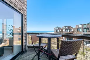 101 Shell Dr 64, Watsonville, CA 95076 - Photo 25