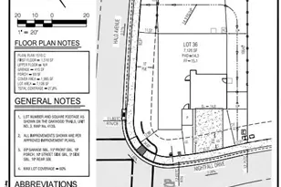 3223 Nightfall Dr, Manteca, CA 95337 - Photo 3