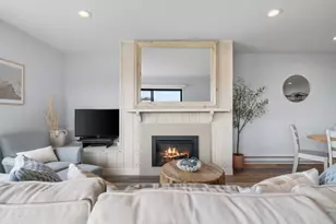 101 Shell Dr 109, Watsonville, CA 95076 - Photo 5