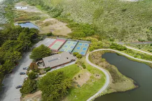 101 Shell Dr 109, Watsonville, CA 95076 - Photo 35