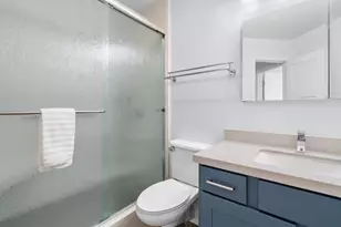 101 Shell Dr 109, Watsonville, CA 95076 - Photo 23
