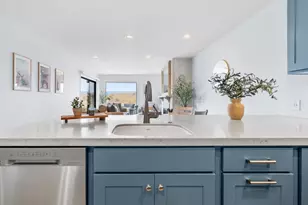101 Shell Dr 109, Watsonville, CA 95076 - Photo 19