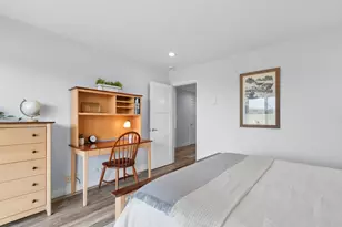 101 Shell Dr 109, Watsonville, CA 95076 - Photo 27