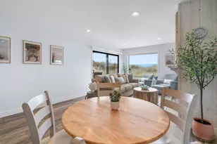 101 Shell Dr 109, Watsonville, CA 95076 - Photo 11