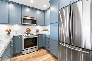 101 Shell Dr 109, Watsonville, CA 95076 - Photo 17