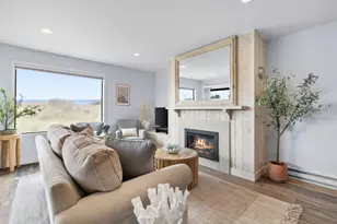 101 Shell Dr 109, Watsonville, CA 95076 - Photo 3