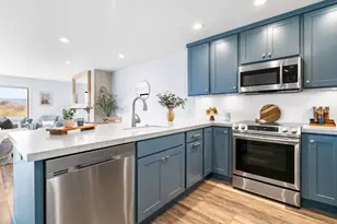 101 Shell Dr 109, Watsonville, CA 95076 - Photo 15
