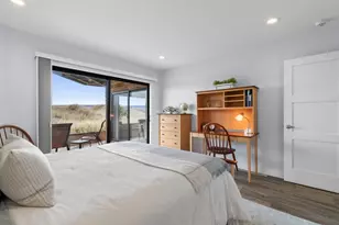 101 Shell Dr 109, Watsonville, CA 95076 - Photo 25