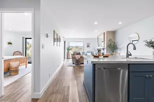 101 Shell Dr 109, Watsonville, CA 95076 - Photo 21