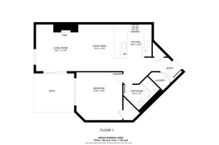 101 Shell Dr 109, Watsonville, CA 95076 - Photo 29