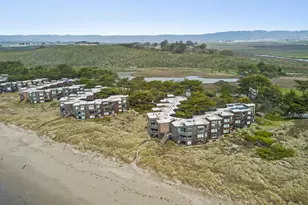 101 Shell Dr 109, Watsonville, CA 95076 - Photo 41