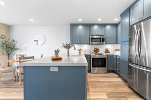 101 Shell Dr 109, Watsonville, CA 95076 - Photo 13