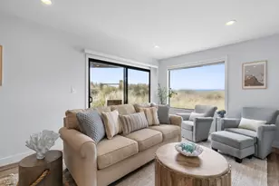 101 Shell Dr 109, Watsonville, CA 95076 - Photo 7