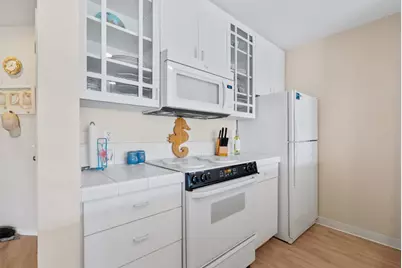 101 Shell Dr 108, Watsonville, CA 95076 - Photo 23
