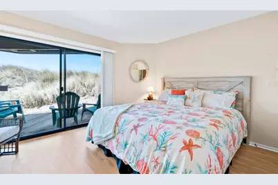 101 Shell Dr 108, Watsonville, CA 95076 - Photo 27