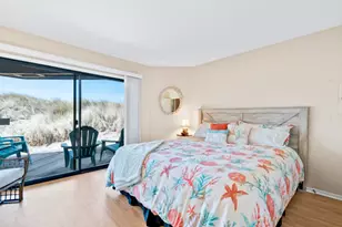 101 Shell Dr 108, Watsonville, CA 95076 - Photo 27